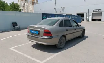 Opel Vectra 1996 года за 1 200 000 тг. в Шымкент фото 3