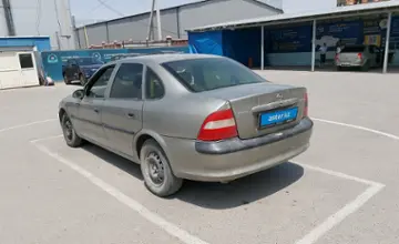 Opel Vectra 1996 года за 1 200 000 тг. в Шымкент фото 4