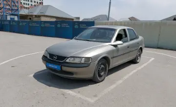 Opel Vectra 1996 года за 1 200 000 тг. в Шымкент фото 1