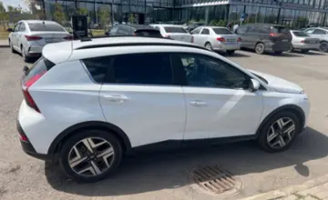 Hyundai Bayon 2023 года за 9 000 000 тг. в Астана фото 4