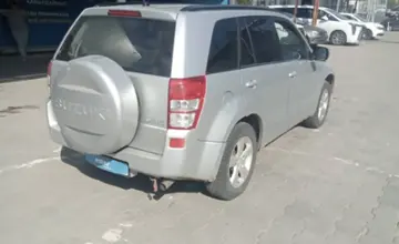 Suzuki Grand Vitara 2008 года за 7 000 000 тг. в Караганда