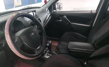 LADA (ВАЗ) Kalina 2014 года за 4 000 000 тг. в Астана фото 5