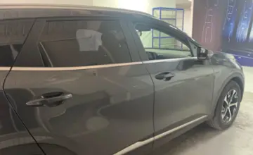 Kia Sportage 2023 года за 15 500 000 тг. в Павлодар фото 4