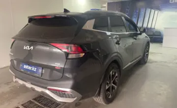 Kia Sportage 2023 года за 15 500 000 тг. в Павлодар