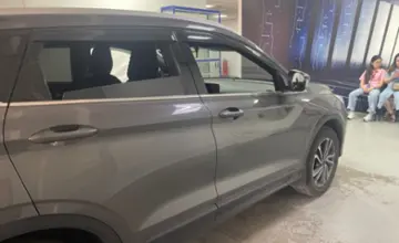 Geely Coolray 2024 года за 10 500 000 тг. в Павлодар фото 4