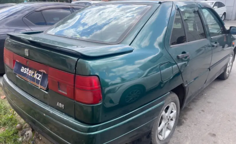 SEAT Toledo 1994 года за 1 200 000 тг. в Костанай фото 5