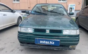 SEAT Toledo 1994 года за 1 200 000 тг. в Костанай фото 2
