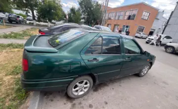 SEAT Toledo 1994 года за 1 200 000 тг. в Костанай фото 4