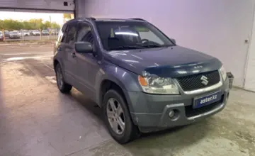 Suzuki Grand Vitara 2007 года за 6 000 000 тг. в Павлодар фото 3
