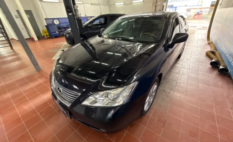 Lexus ES 2007 года за 5 000 000 тг. в Астана