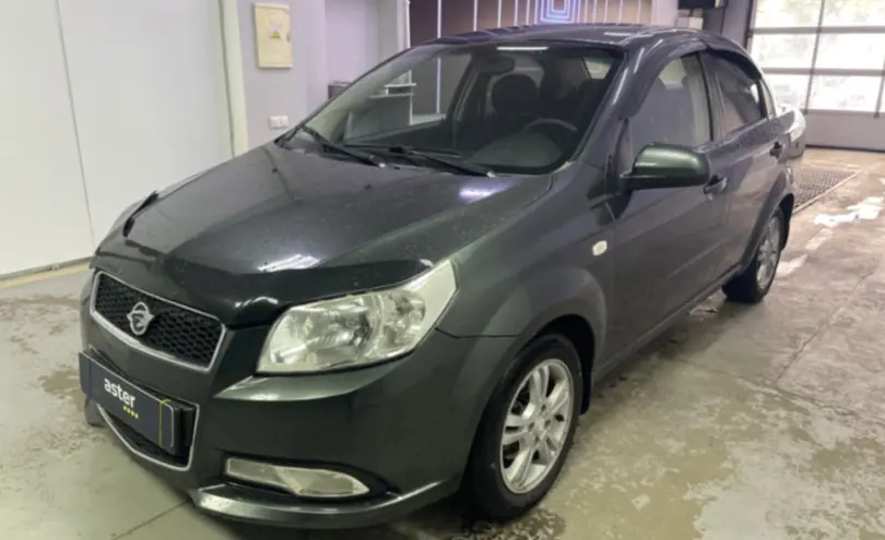 Ravon Nexia R3 2019 года за 4 500 000 тг. в Павлодар