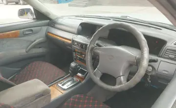 Nissan Gloria 1999 года за 2 200 000 тг. в Алматы фото 5