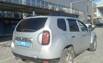 Renault Duster 2015 года за 5 000 000 тг. в Караганда