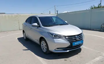 Changan Alsvin 2024 года за 6 500 000 тг. в Шымкент фото 2