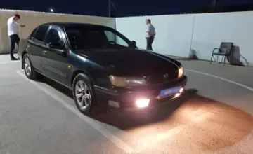 Nissan Maxima 1996 года за 2 500 000 тг. в Шымкент фото 2