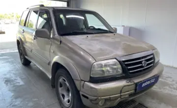 Suzuki Grand Vitara 2001 года за 3 500 000 тг. в Павлодар фото 3