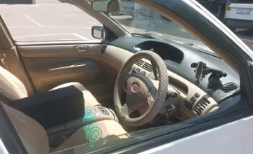 Toyota Vista 1998 года за 2 500 000 тг. в Алматы фото 5