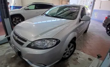 Chevrolet Lacetti 2023 года за 5 500 000 тг. в Астана фото 1