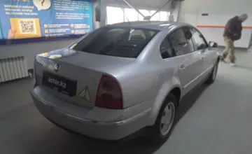 Volkswagen Passat 2005 года за 2 700 000 тг. в Уральск