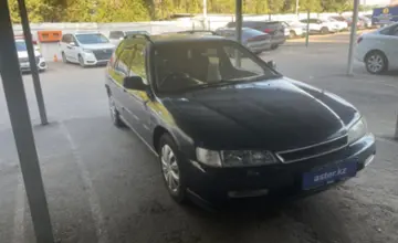 Honda Accord 1994 года за 1 500 000 тг. в Алматы фото 3