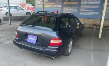 Honda Accord 1994 года за 1 500 000 тг. в Алматы