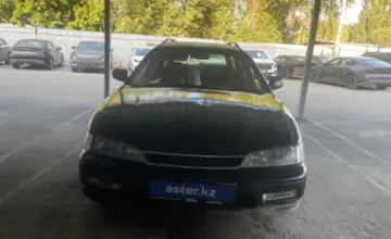 Honda Accord 1994 года за 1 500 000 тг. в Алматы фото 2