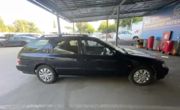 Honda Accord 1994 года за 1 500 000 тг. в Алматы фото 4