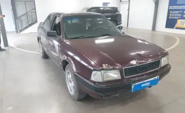 Audi A4 1994 года за 500 000 тг. в Астана фото 2