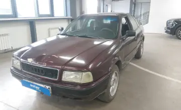 Audi A4 1994 года за 500 000 тг. в Астана фото 1
