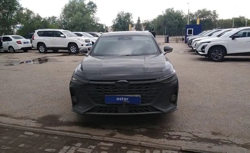 Chery Arrizo 8 2023 года за 13 000 000 тг. в Актобе фото 2