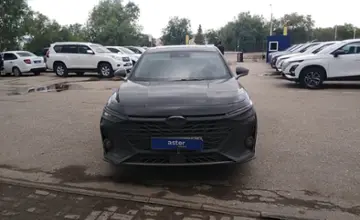 Chery Arrizo 8 2023 года за 13 000 000 тг. в Актобе фото 2