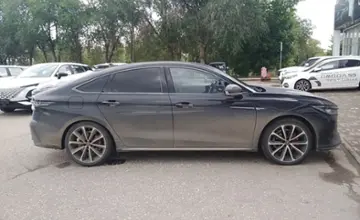 Chery Arrizo 8 2023 года за 13 000 000 тг. в Актобе фото 4