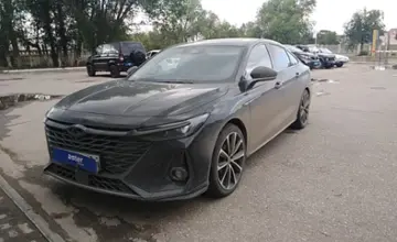 Chery Arrizo 8 2023 года за 13 000 000 тг. в Актобе фото 1