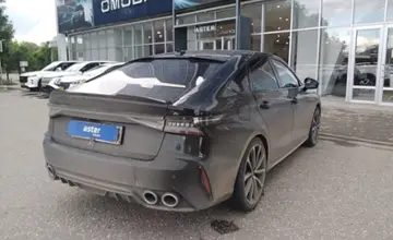 Chery Arrizo 8 2023 года за 13 000 000 тг. в Актобе