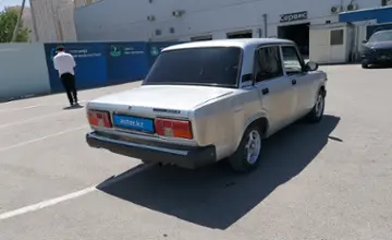 LADA (ВАЗ) 2105 2010 года за 1 000 000 тг. в Шымкент фото 3