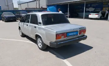 LADA (ВАЗ) 2105 2010 года за 1 000 000 тг. в Шымкент фото 4
