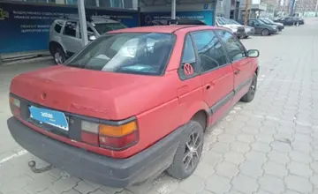Volkswagen Passat 1990 года за 600 000 тг. в Караганда