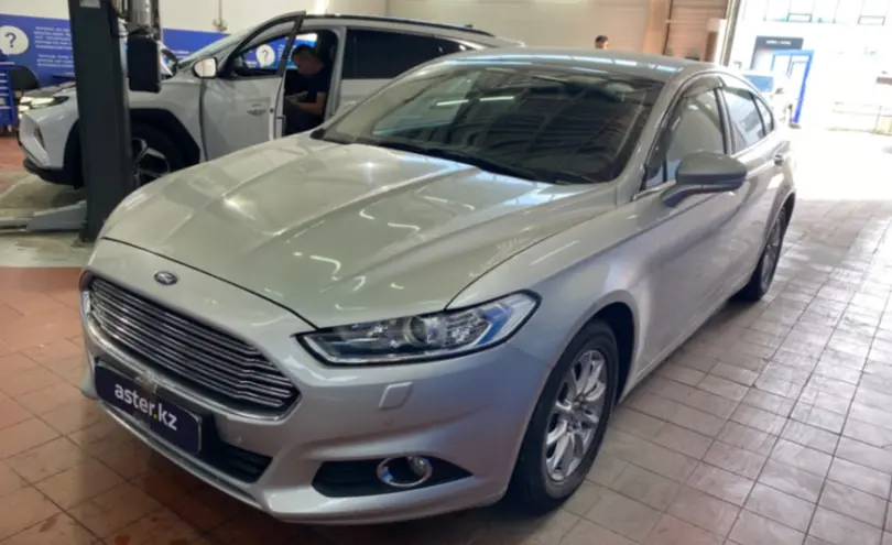 Ford Mondeo 2015 года за 7 500 000 тг. в Астана
