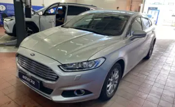 Ford Mondeo 2015 года за 7 500 000 тг. в Астана фото 1