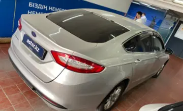 Ford Mondeo 2015 года за 7 500 000 тг. в Астана