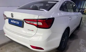 MG 5 2024 года за 7 500 000 тг. в Павлодар