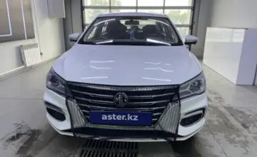 MG 5 2024 года за 7 500 000 тг. в Павлодар фото 2