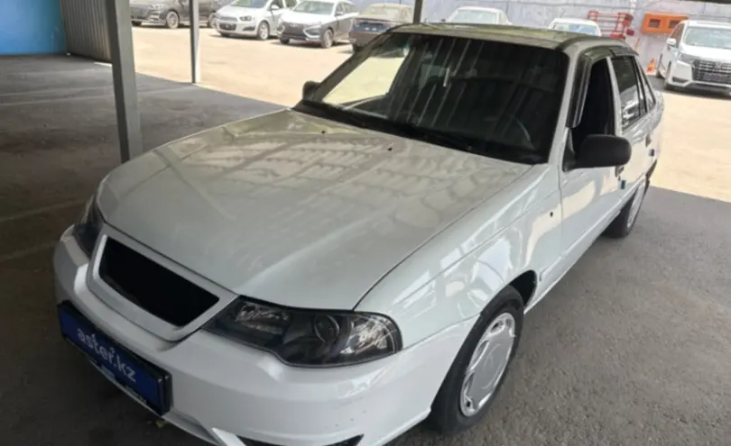 Daewoo Nexia 2012 года за 2 000 000 тг. в Алматы