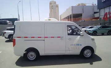 Changan CS35 2023 года за 10 500 000 тг. в Шымкент фото 4