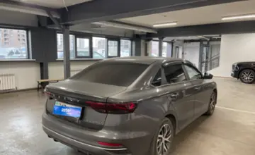 Geely Emgrand 2023 года за 9 000 000 тг. в Астана