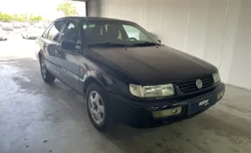 Volkswagen Passat 1994 года за 1 500 000 тг. в Павлодар фото 3