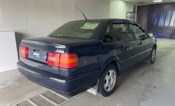 Volkswagen Passat 1994 года за 1 500 000 тг. в Павлодар