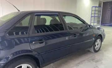Volkswagen Passat 1994 года за 1 500 000 тг. в Павлодар фото 4