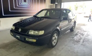 Volkswagen Passat 1994 года за 1 500 000 тг. в Павлодар фото 1