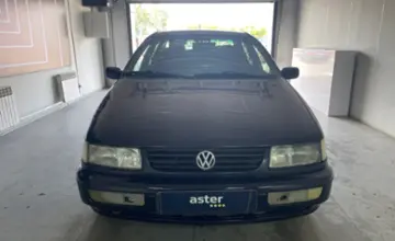 Volkswagen Passat 1994 года за 1 500 000 тг. в Павлодар фото 2